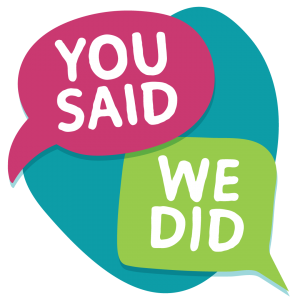 Have Your Say Somerset In Care And Leaving Care Councils Have Your Say Somerset In Care And Leaving Care Councils