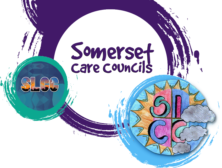 In the News Somerset In Care and Leaving Care Councils